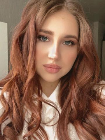 Индивидуалка Изабелла фото 2