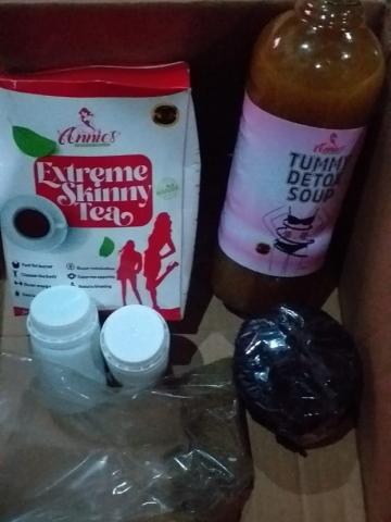 Индивидуалка Таира фото 3