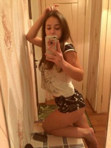 Проститутка Жемчужина, 23 года, г. Ходжа-Казмаляр