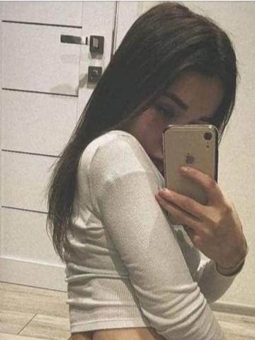 Индивидуалка Фатима фото 2