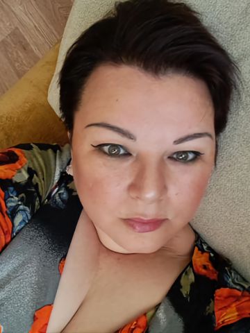 Проститутка Арина, 39 лет, г. Ходжа-Казмаляр